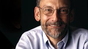 Harold McGee: Over eten en koken