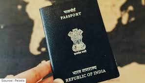 Check spelling or type a new query. How To Check Passport Appointment Date And Time Here Is A Step By Step Guide