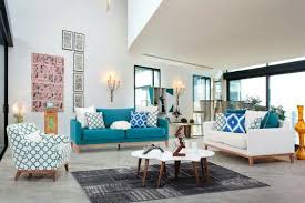 Aybuke Kozan Adli Kullanicinin Living Rooms Panosundaki Pin Ev Icin Koltuklar Oturma Odasi Fikirleri