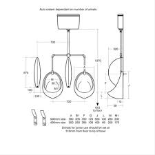 Alibaba.com offers 1,545 corner urinals products. Sanura Bowl Urinal 50 40cm Concealed Auto Cistern Cistern Supply Urinals Bluebook