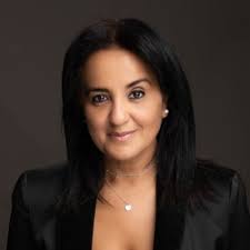 Why company culture matters and how to show it