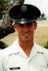 Winthrop High School lists honor students