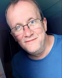 Michael G. Drury Obituary 2024