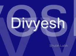 The list comprises of unique boy baby names for alphabet 'a' that are popular across the world. Indian Baby Names Boy Names Starting With D Youtube