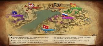 Check spelling or type a new query. Age Of Empires Iii Definitive Edition Update 14825 Age Of Empires