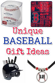 Cleats are laced, mitts are oiled, and the best in baseball sprint out onto the field to jumpstart america's pastime. Top 27 Gifts For Baseball Lovers Gifts For Baseball Lovers Gifts For Old Men Gifts
