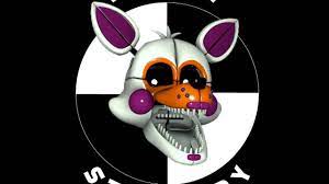 Maybe you would like to learn more about one of these? Sfm Fnaf Sl Please Stand By Youtube