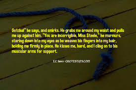 Top 36 Quotes About Holding Someone Down Famous Quotes Sayings About Holding Someone Down