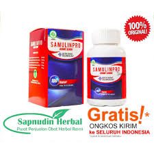 Maybe you would like to learn more about one of these? Obat Sakit Tulang Ekor Sakit Tulang Belakang Sakit Pinggang Sakit Tumit Kaki Telapak Kaki Shopee Indonesia
