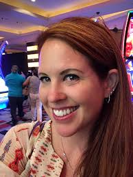 Anna Shea Chocolates Review