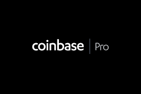 Blockchain.com is the most popular place to securely buy, store, and trade bitcoin, ethereum, and other top cryptocurrencies. Transition To Coinbase Pro On Friday June 29 We Say Goodbye To By David Farmer The Coinbase Blog