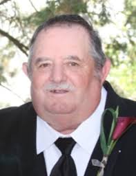 Bruce C. Wilson Obituary March 31, 2023