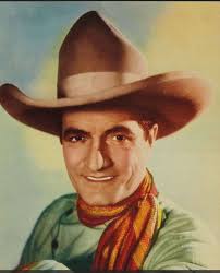 I'd say he was good looking too.