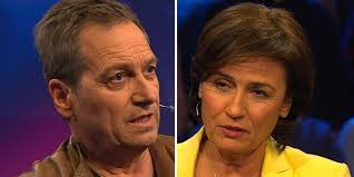 Gesundheit: Nach der Geburt wieder fit werden