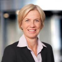 Many thanks to Jon Hermansen and Johan J. R. E. for an inspiring tour to  Copenhagen. We learned a lot and are keen to discuss concrete opportunities  further with the new connections