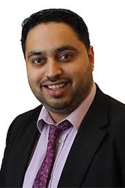 It's the best smell in Longton!'