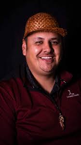 Office of the Vice Chair