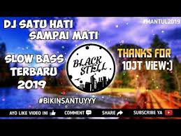 #topmusiccharts top 100 hits lagu indonesia terbaru februari 2017. Pin Di Lagu