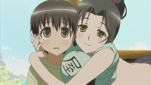 This site does not store any files on its server. Top 25 Ecchi Anime To Watch In 2020 Spoiler Guy