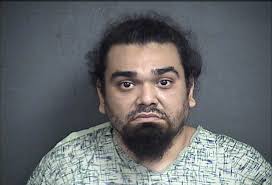 Eugene Mcgriff's Instagram, Facebook & TikTok