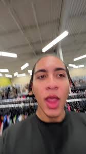 How to Legit Check Evisu Heritage Pants