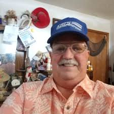 Daniel Lesley and Hallie Maple's Wedding Website