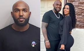 Ozuna wife, kids & girlfriends. Vvspybrmtuf Nm