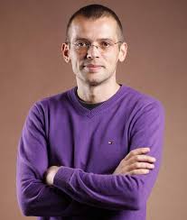 Wiki adelin petrisor si maria coman. Adelin Petrisor Copii