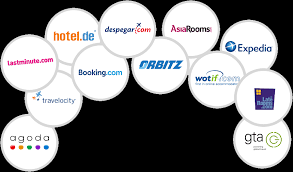 Reside real estate & property management. Real Estate Crm And Investment Platform Vairt