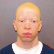 Flat Rock man charged in wife's murder; victim stabbed to death