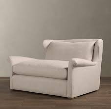 Check spelling or type a new query. 5 Belgian Wingback Upholstered Sofa Chair And A Half Upholstered Sofa Nyc Apt