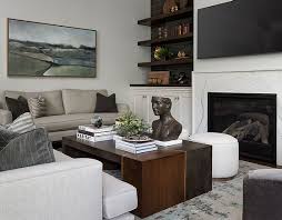 Design Portfolio Houston Interior Design Casa Vilora Interiors In 2020 Houston Interior Designers Houston Interiors Portfolio Design