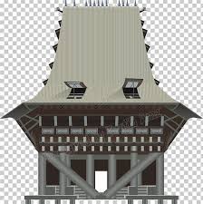 Rumah adat krong bade aceh. Rumah Joglo Jawa Vector Rumah Joglo Limasan Work