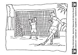 Major league soccer picture coloring for kids. Printable Soccer Coloring Pages Coloring Home