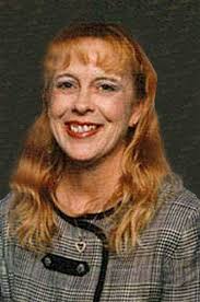 Teresa Moody Obituary (2009)