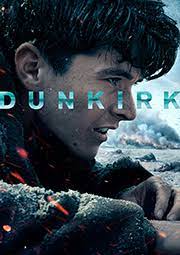 Dunkirk Movie Full Download Watch Dunkirk Movie Online English Movies