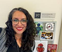 Duncan Olson's Instagram, Twitter & Facebook