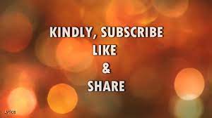 Check spelling or type a new query. Maprosoo Zilipendwa I Ytimg Com Vi Mdnlmsgcsiw Hqdefault Jpg Sqp O