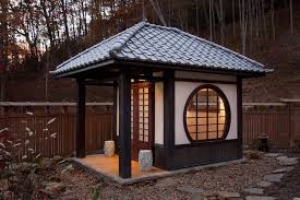 3 bedroom modern japanese house (inspired) | 131 sqm. 15 Stunning Japanese Style House Design Ideas Decorpion
