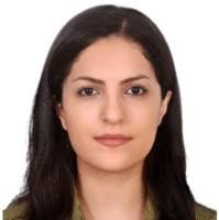 70+ "Abrisham" profiles