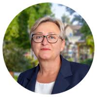 Tourist Information im Kurhaus Bad Wörishofen & Kontakt