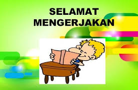 Buatlah peta pikiran dari paragrah diatas ! Gagasan Pokok Dan Gagasan Pendukung Other Quizizz