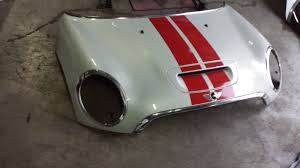 بيع قطع غيار سيارات مينى كوبر مستعملة لجميع الموديلات المينى كوبر و ال s والكلبمان والكنترى مان قطع ميكانيك وكهرباءوبودى وجمع مستلزمات المينى كوبر car vehicles