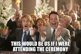 We specialize in memes and gifs. Image Tagged In Wedding Crashers Imgflip