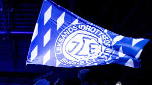 Submitted 17 days ago by ultropia. Leksand Lagger Ner Sitt Damhockeylag I Division 1