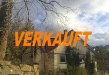 Kostenlos, schnell und einfach immobilien zum kaufen aufgeben oder danach suchen sofort online! Kleines Haus Herrischried Immobilienfrontal De