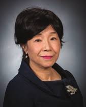 Aerospace Frontiers May 2016