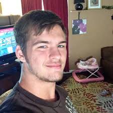 Kaleb Johnson vs Travis Hunter 😳😤