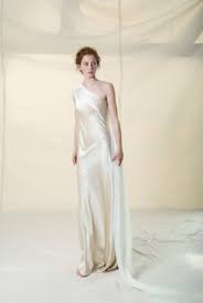 Pin On Wedding Ideas