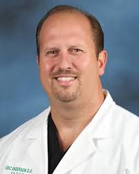 Dr. Bernard E. Grysen